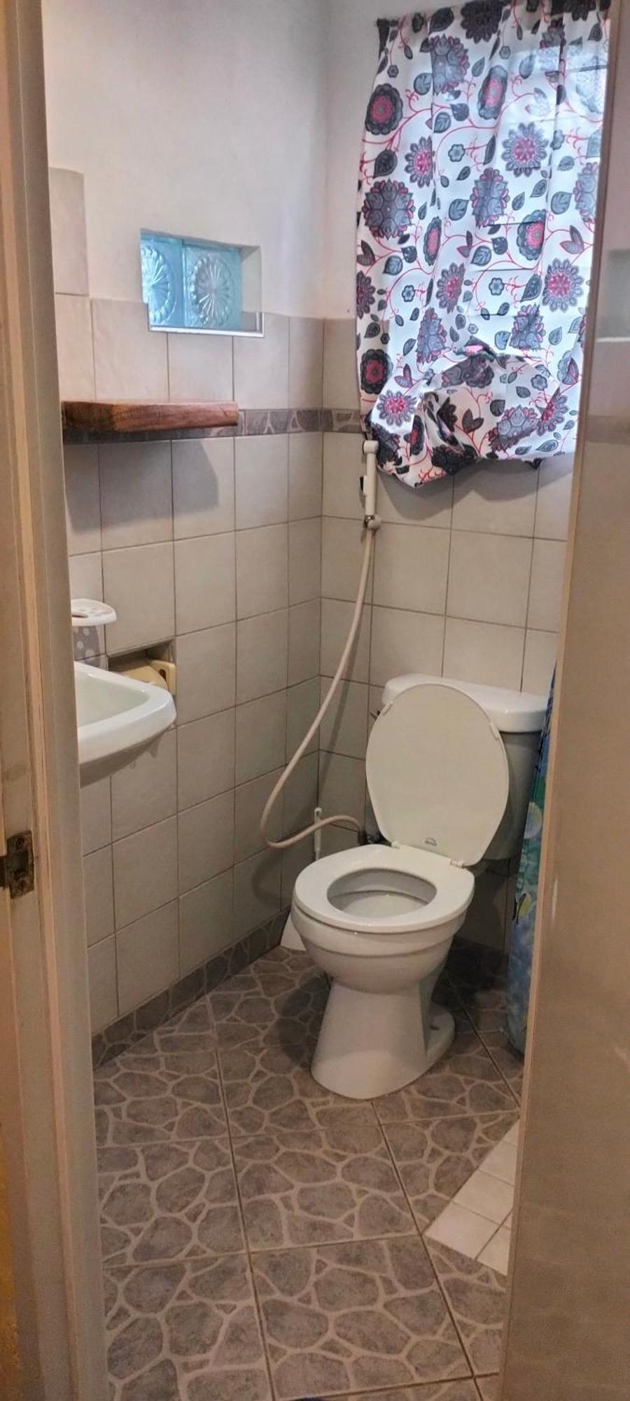 Buenaventura Beachresort Nauhang Bilik gambar