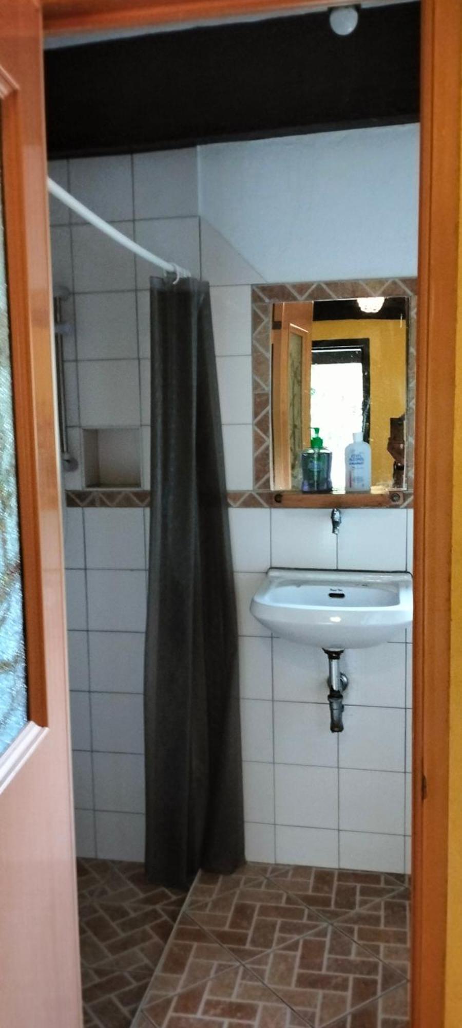 Buenaventura Beachresort Nauhang Luaran gambar