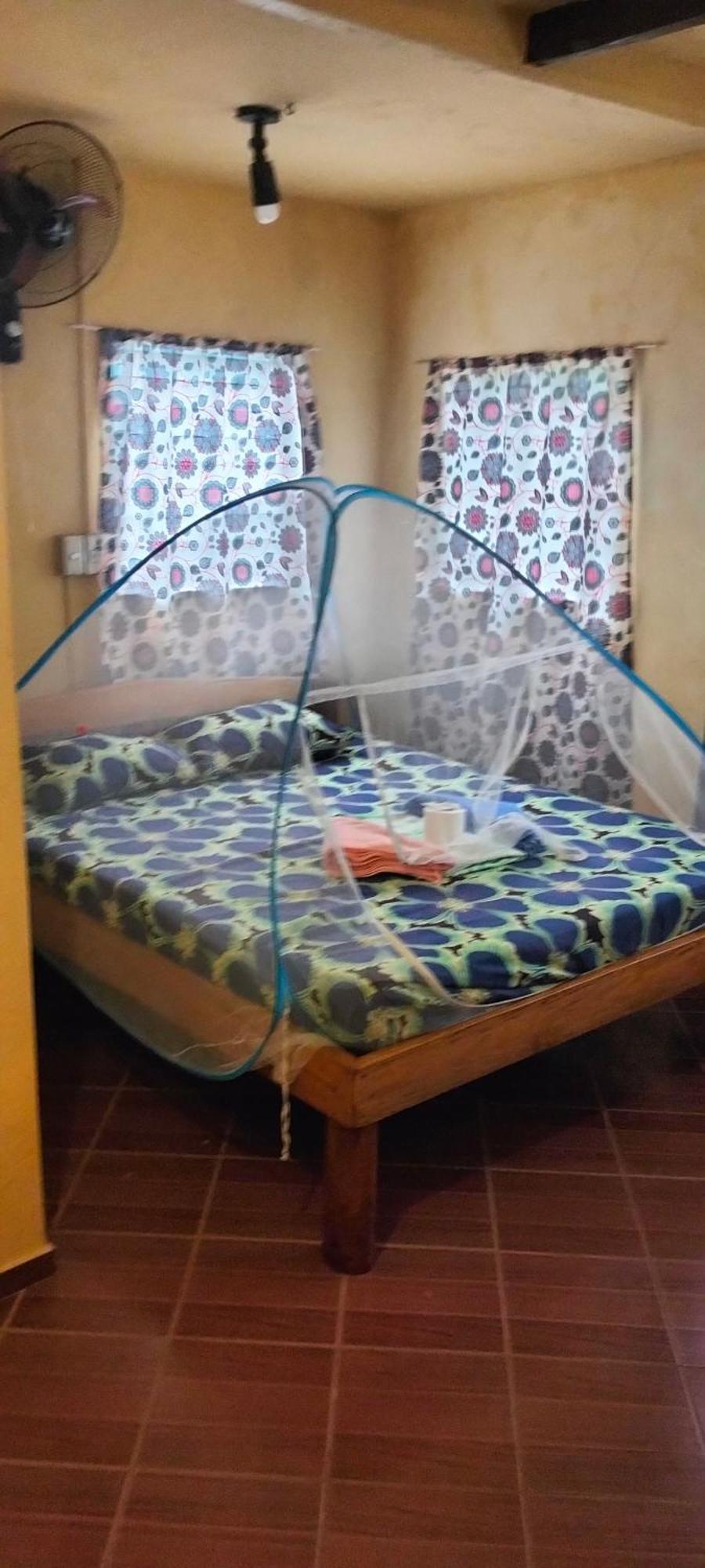 Buenaventura Beachresort Nauhang Bilik gambar